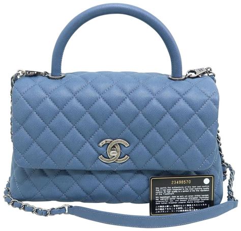 chanel handbags amazon uk|Chanel bags on Amazon.